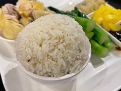-兰芳园丝袜奶茶(凯茵新城店)
