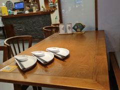 -包小笼·金牌汤包(中山路店)