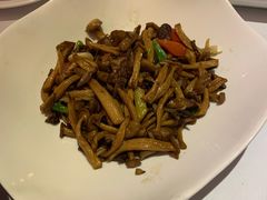 -佐度王子扒房(天鹅湖店)