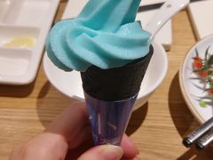 -小大董·烤鸭(五棵松店)