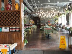 -ITA·意塔意大利餐厅(亦庄店)