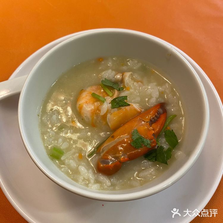 大概是常熟最正宗的潮汕菜了