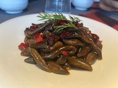 -拾宴(汇智国际商业中心店)