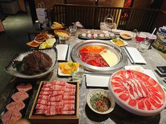 -麻路成都火锅(柏威年店)