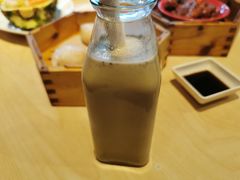 -避风塘(百联东郊店)