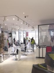 -悦SALON