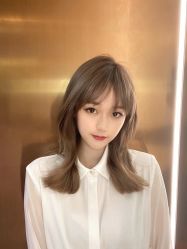 -SEBASTIAN塞巴斯汀