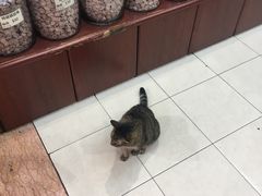 -么凤(波斯富街店)