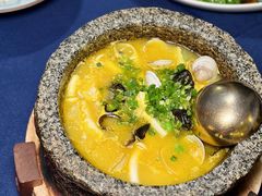 -维园悦谱·海派家常菜(乌鲁木齐南路店)