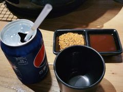 -九田家黑牛烤肉料理(溧阳吾悦店)