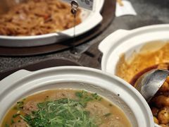 -苏浙徽·农家大院(开发区星湖101店)