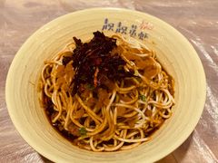 -靓靓蒸虾(中山公园店)