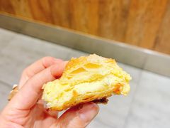 -多乐之日(田林东路店)