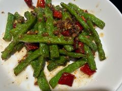 -禄鼎记·排队俩小时都要吃的酸菜鱼(石牌桥店)