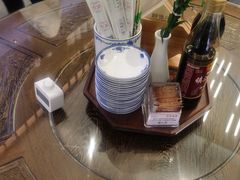 -勤德兴(湖滨路店)