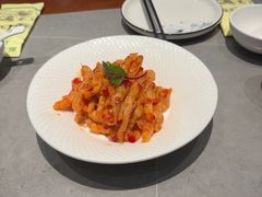 -甬上名灶(天一阁·翠柏店)