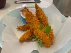 -杯子红牛排(创意产业园店)