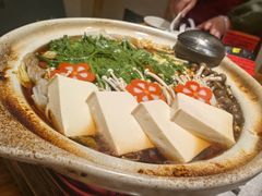 -江户前寿司·日料·寿喜烧(中关村壹号店)