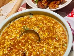 -义乌之心城市生活广场