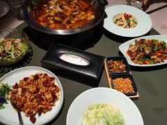 -新沸腾鱼乡(世贸天阶店)