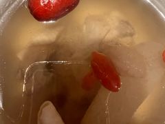-上上席川菜(凯德乐峰广场店)