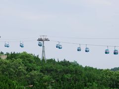 -海驴岛(荣成市)