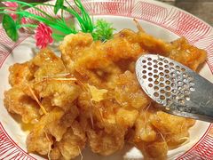-梨花自助烤肉(西三旗万象汇店)