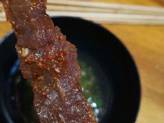 -宏姐串串香(征仪路店)