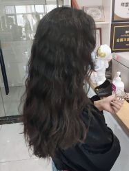 -柯琳造型直营店