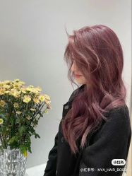 -東方名剪·ETSTYLE