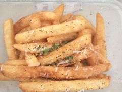 -阿妮叶李(光谷世界城店)