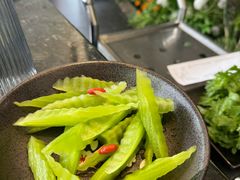 -重庆九记老火锅(广场店)