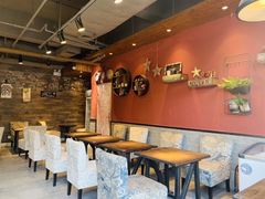 -百安居装修建材卖场(罗湖店)