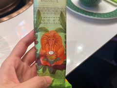 -润园四季椰子鸡火锅(欢乐海岸店)