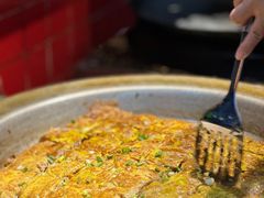-江三王记牛杂馆(总店)