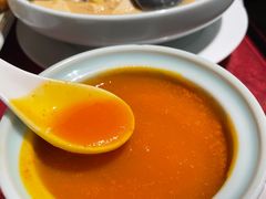 一品南瓜羹-天厨妙香素食餐厅(清华店)