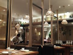 -九转小磨(凯德店)