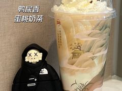 -优客城市奥莱
