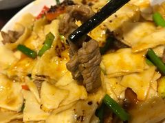 -东方宫中国兰州牛肉拉面(厦门旗舰店)