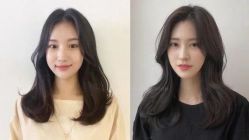 -BHG Hair Salon