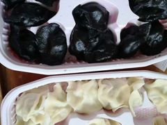 -添福来墨鱼饺子 · 海鲜东北菜(大连星海·黄浦路店)
