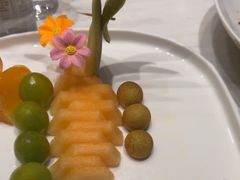 -宴昆山·私房菜(春晖店)