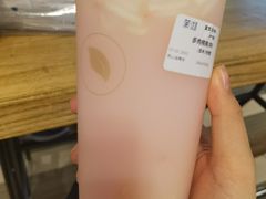 -茉沏(昆山金鹰店)