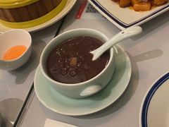 -香港新曜记茶餐厅(星耀城店)
