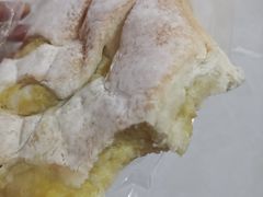 -BreadTalk面包新语·烘焙蛋糕(富力海珠城店)