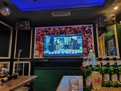 -好乐迪(天山店)