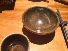 -七色云蔬食(喜邻里店)