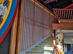 -E+有冰工厂·昆仑寒宫2(五角场店)