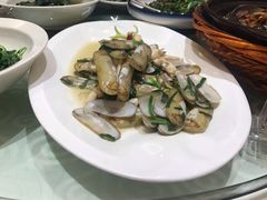 -大方圆酒楼(新颜东路店)