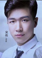 -琴美美容美发·三美会所